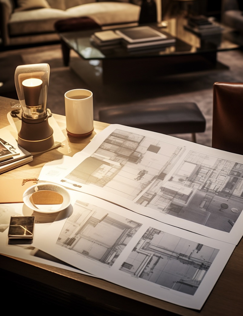  $articuloEdicion->titulo