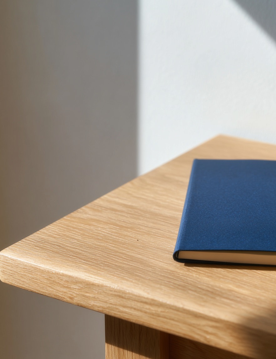  $articuloEdicion->titulo