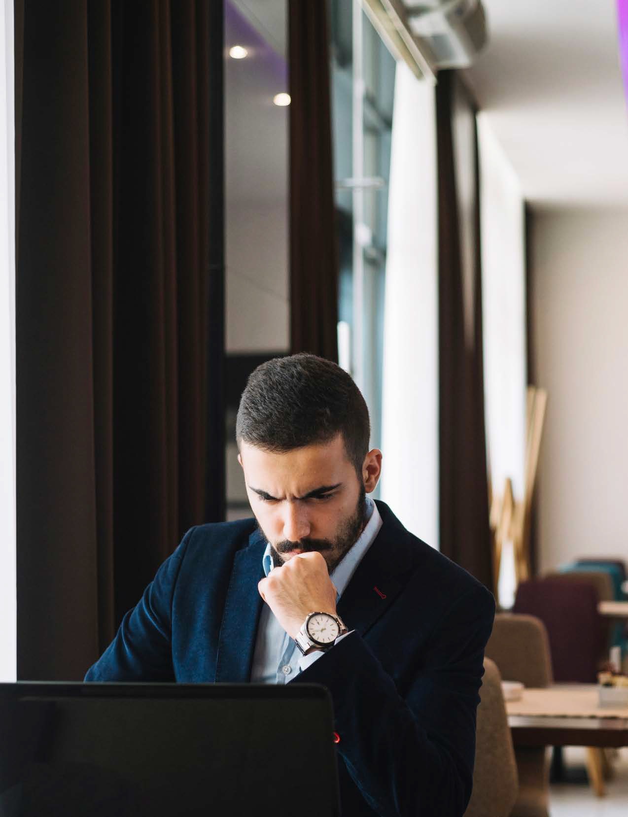  $articuloEdicion->titulo