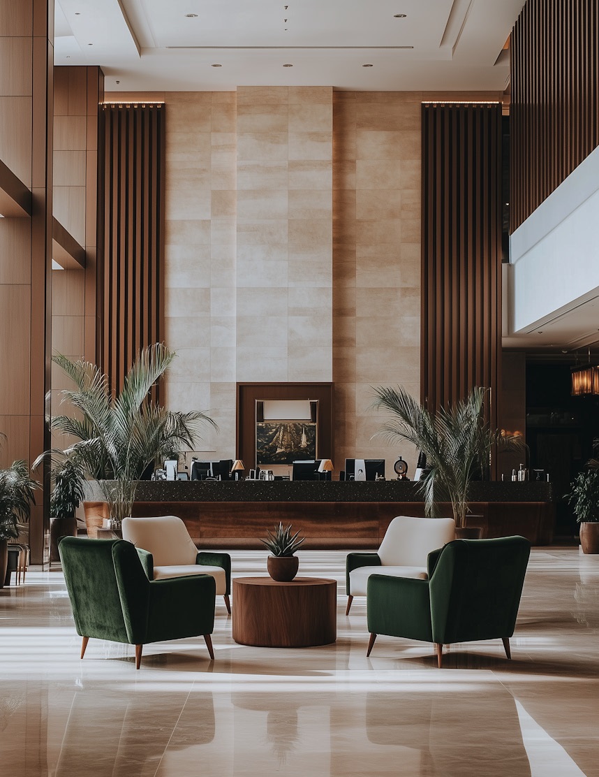  $articuloEdicion->titulo