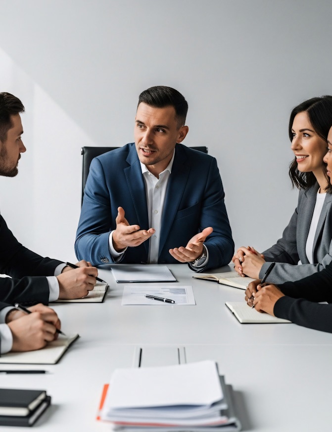  $articuloEdicion->titulo