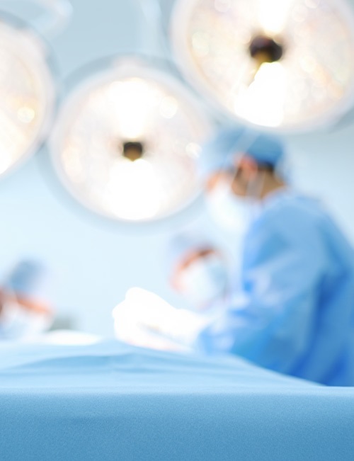  $articuloEdicion->titulo