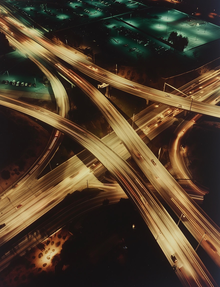  $articuloEdicion->titulo