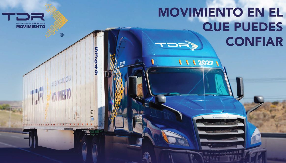  $articuloEdicion->titulo