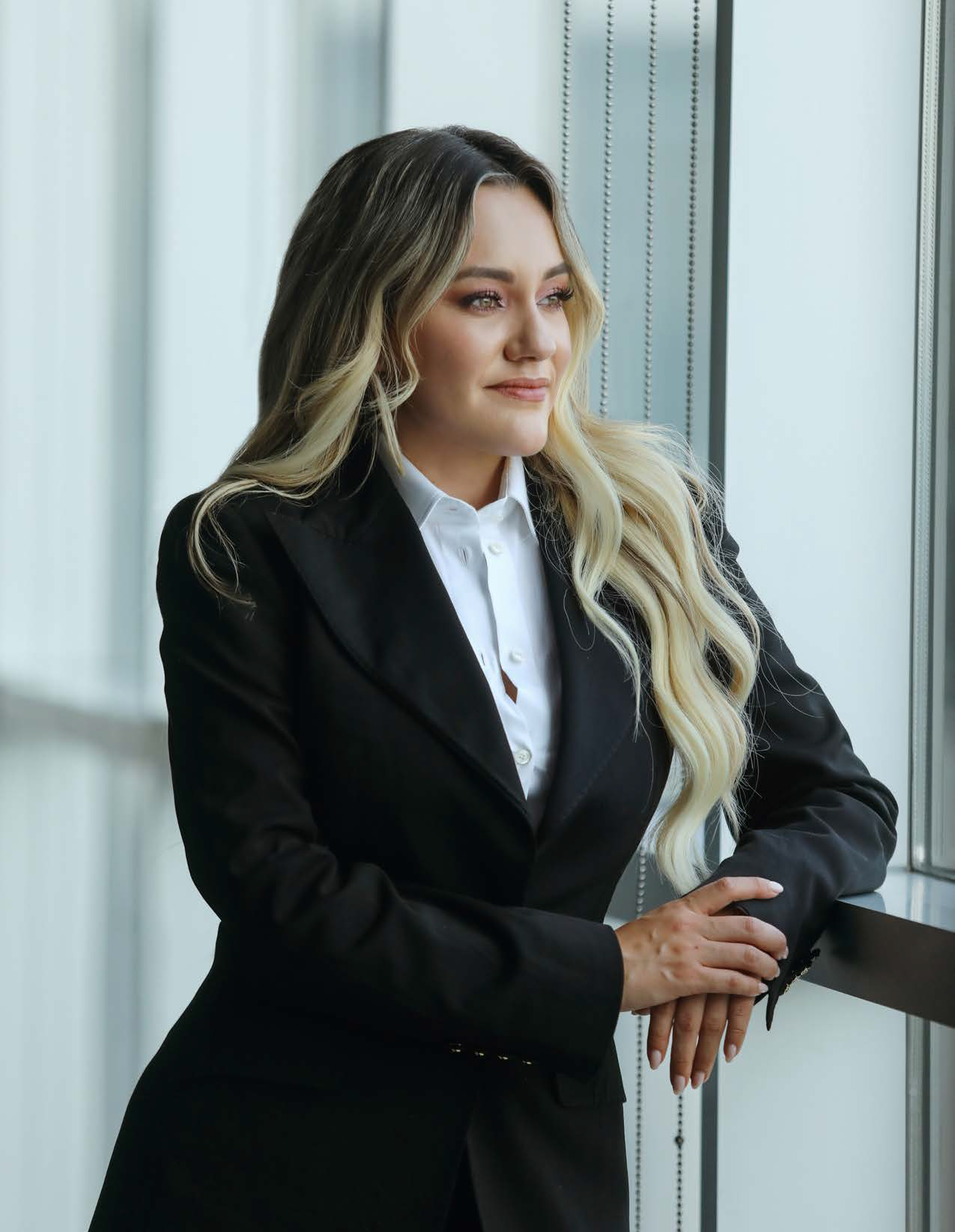  $articuloEdicion->titulo