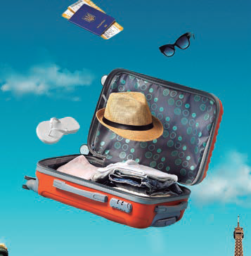  $articuloEdicion->titulo