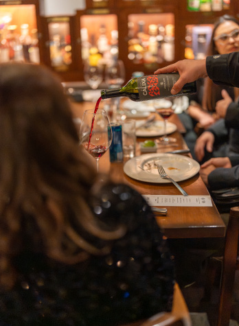  $articuloEdicion->titulo