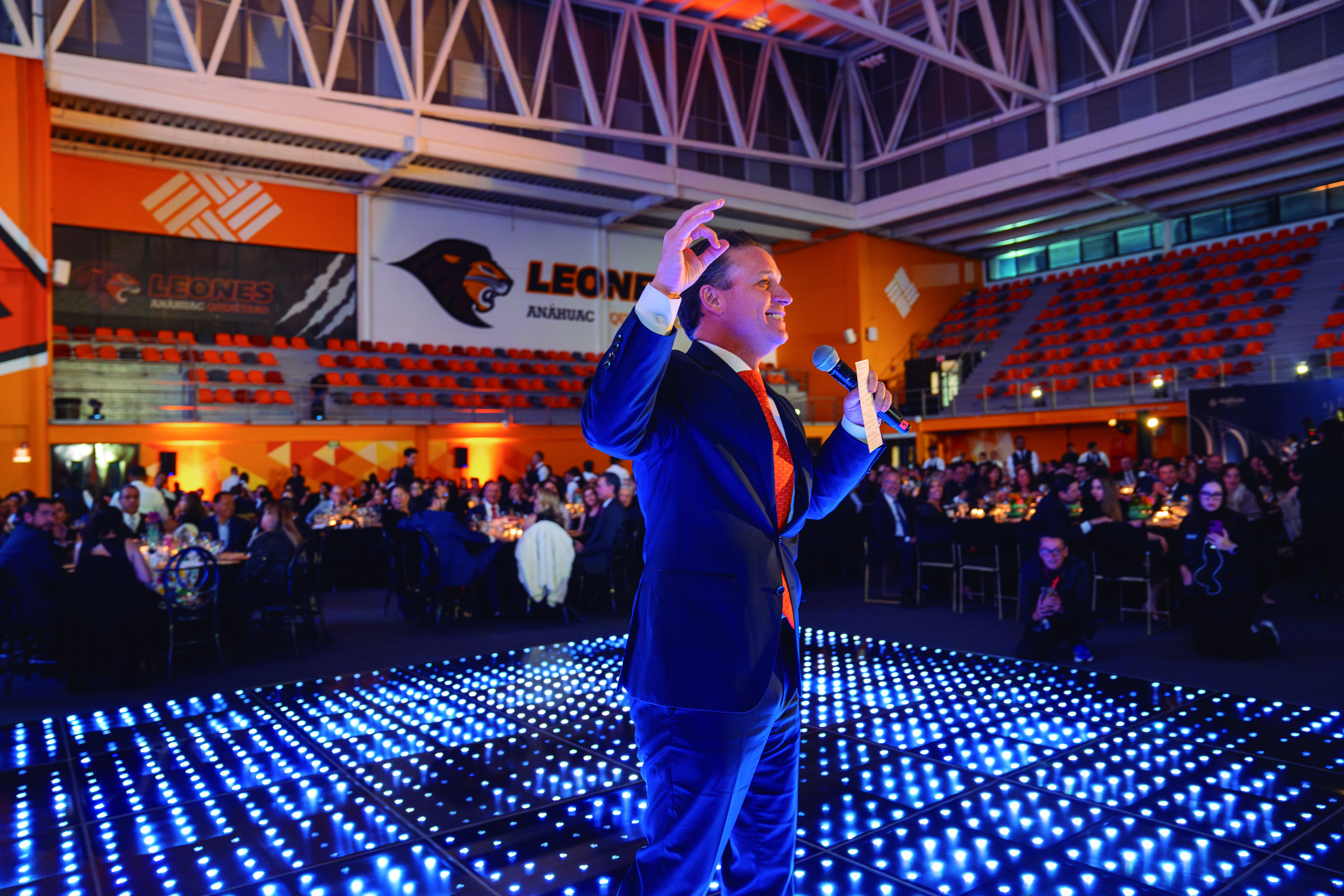  $articuloEdicion->titulo