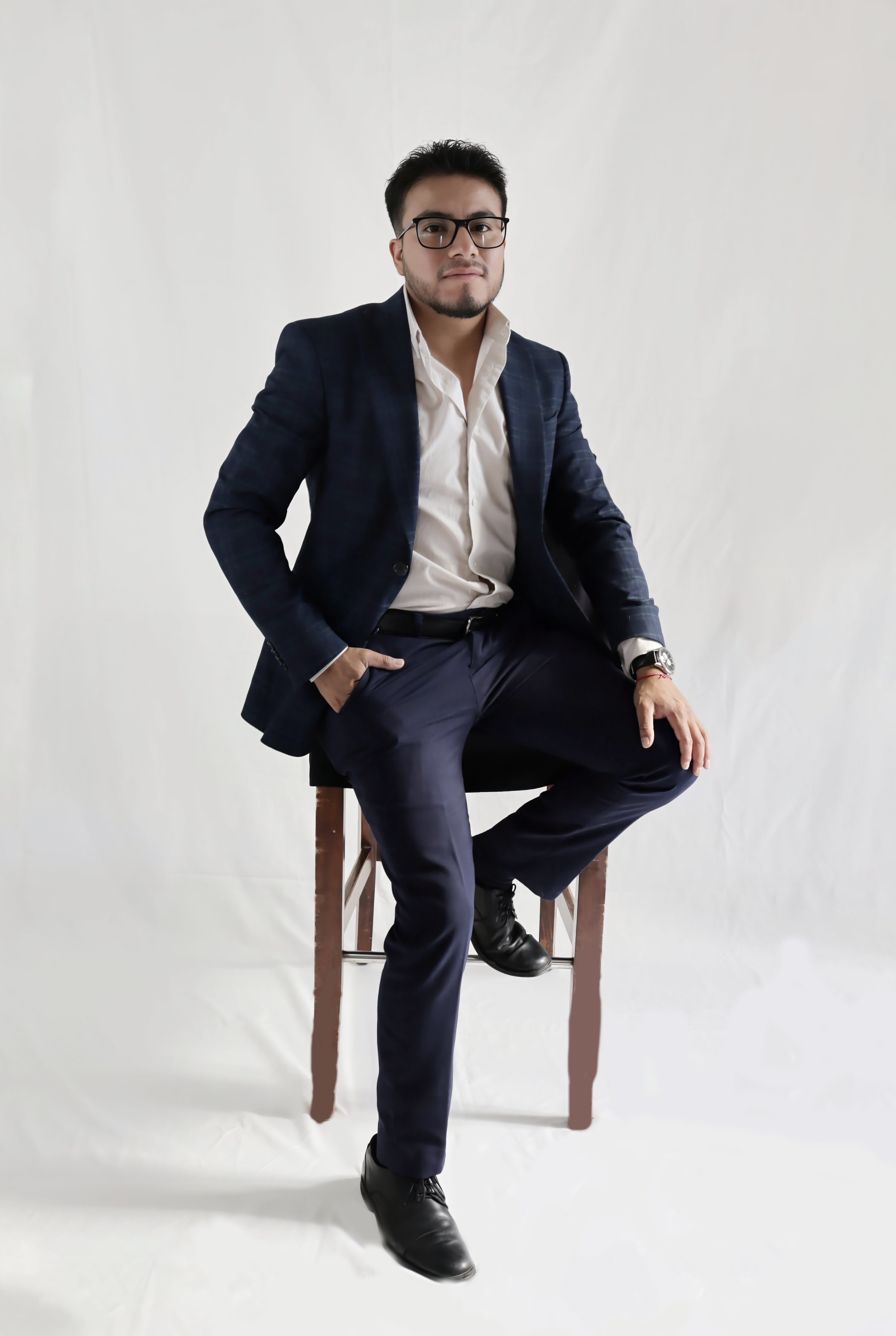  $articuloEdicion->titulo