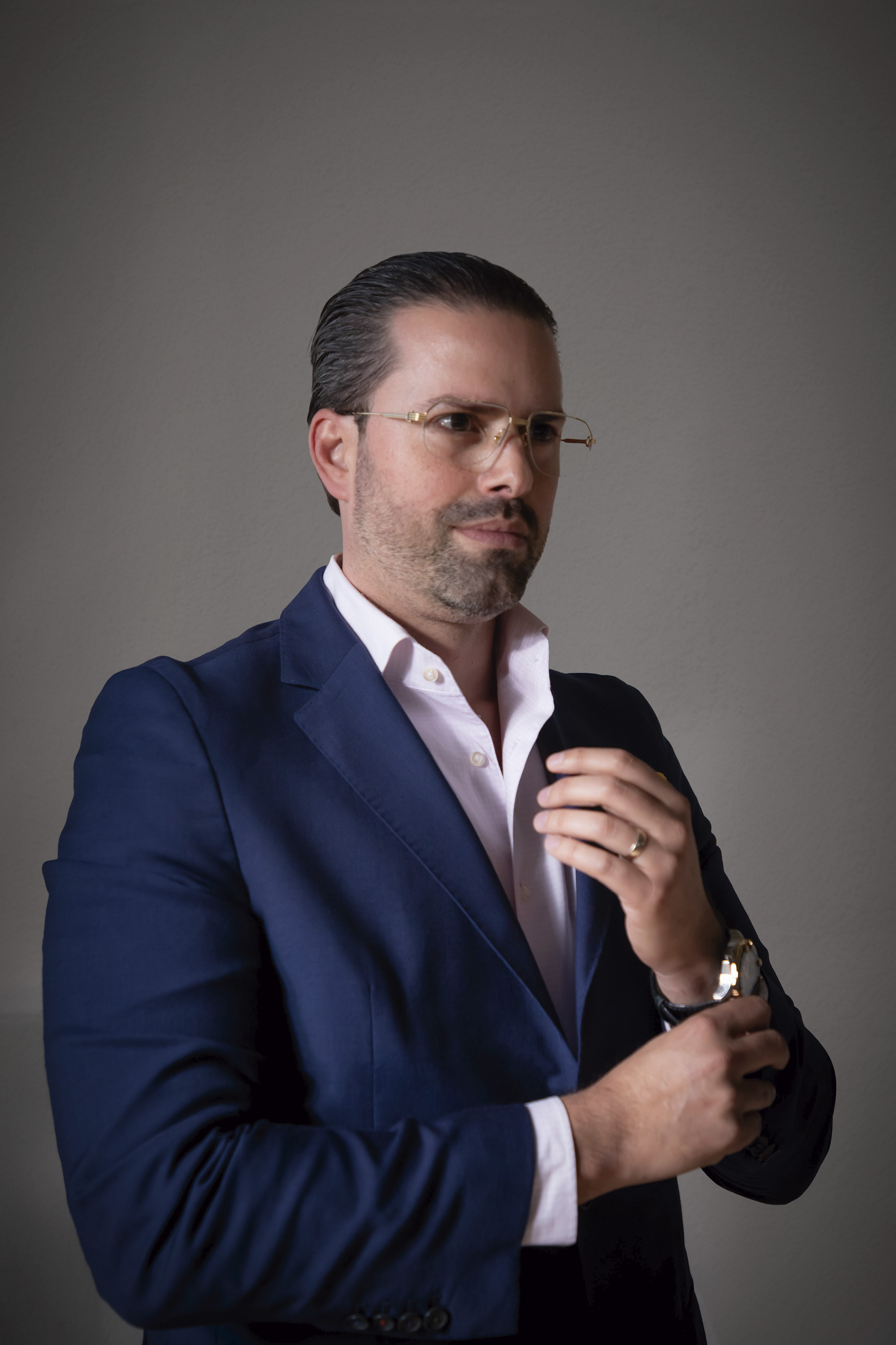  $articuloEdicion->titulo