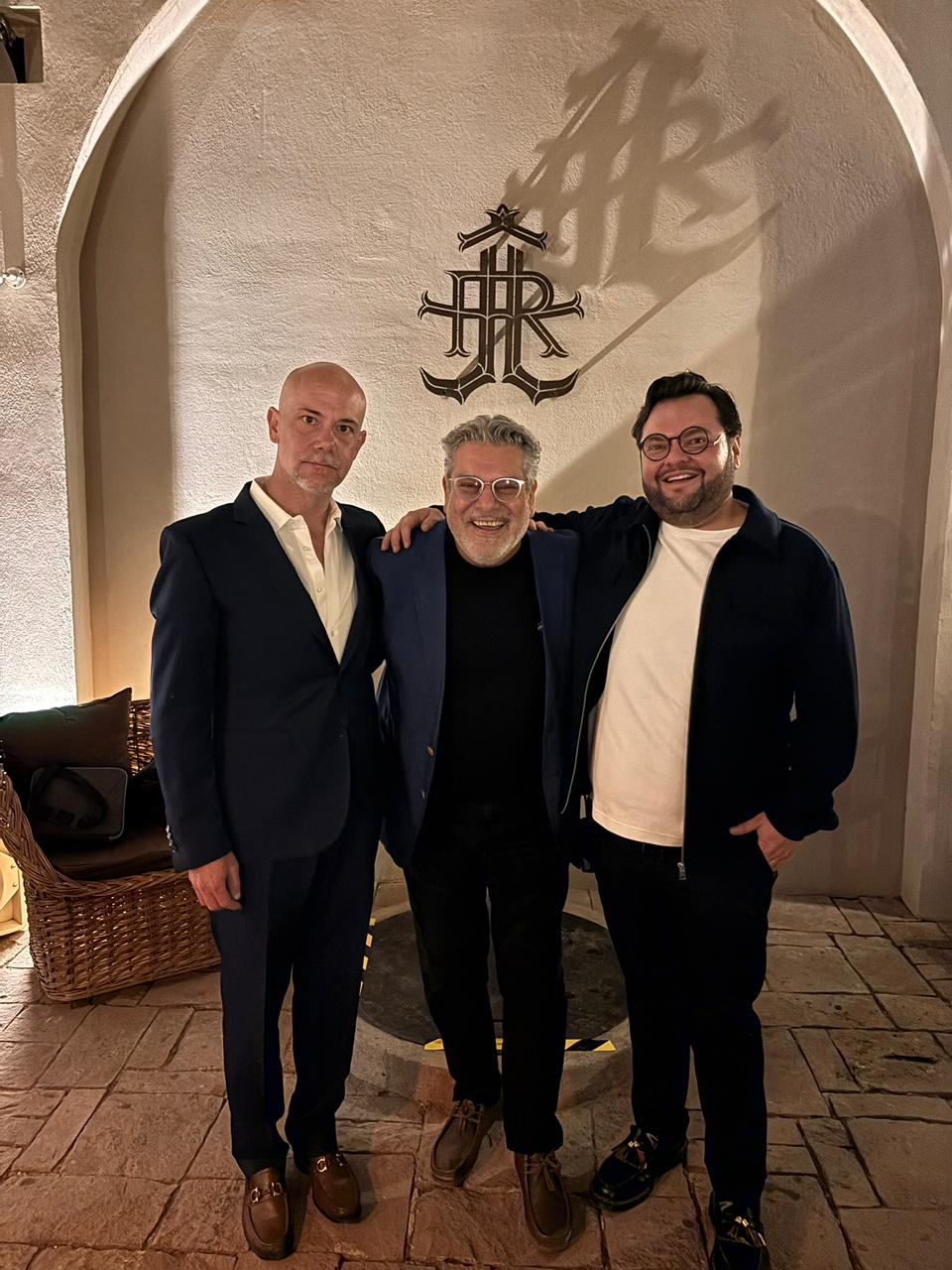  $articuloEdicion->titulo