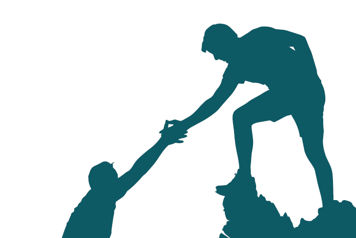  $articuloEdicion->titulo