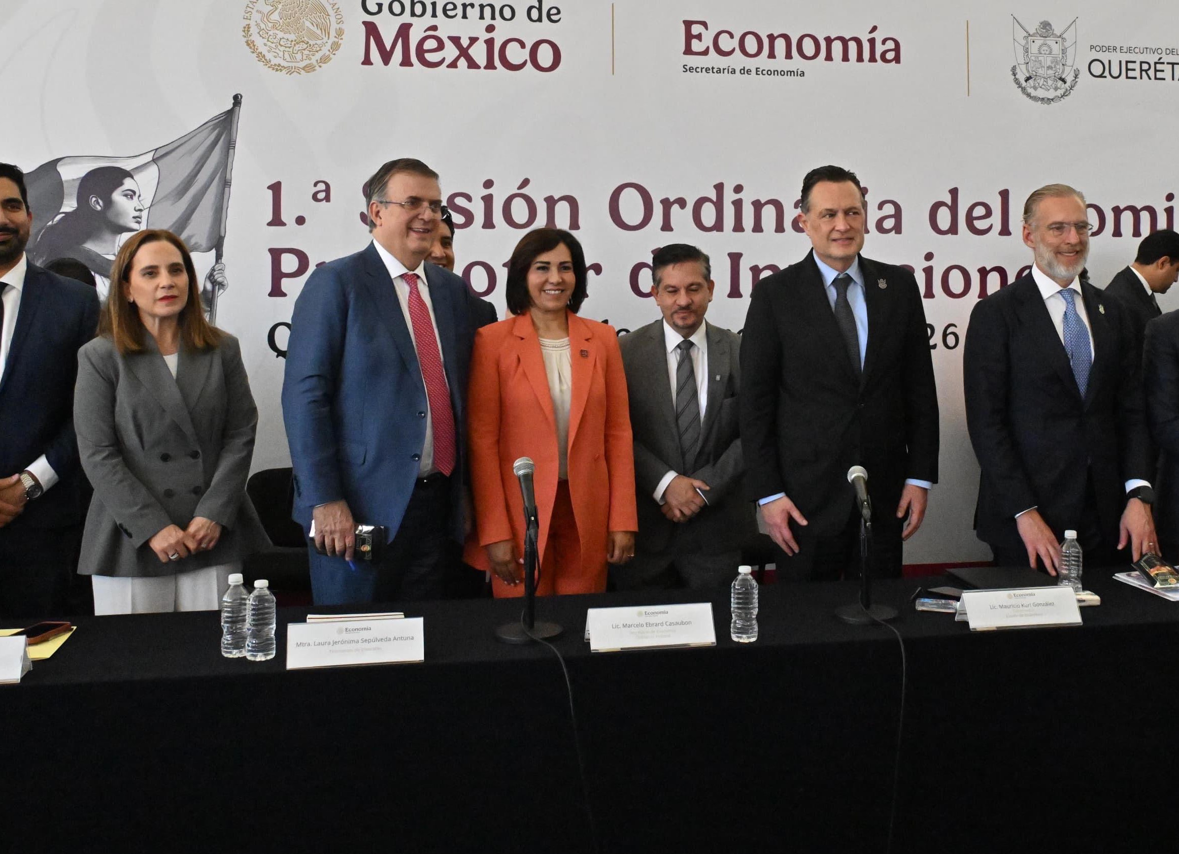  $articuloEdicion->titulo