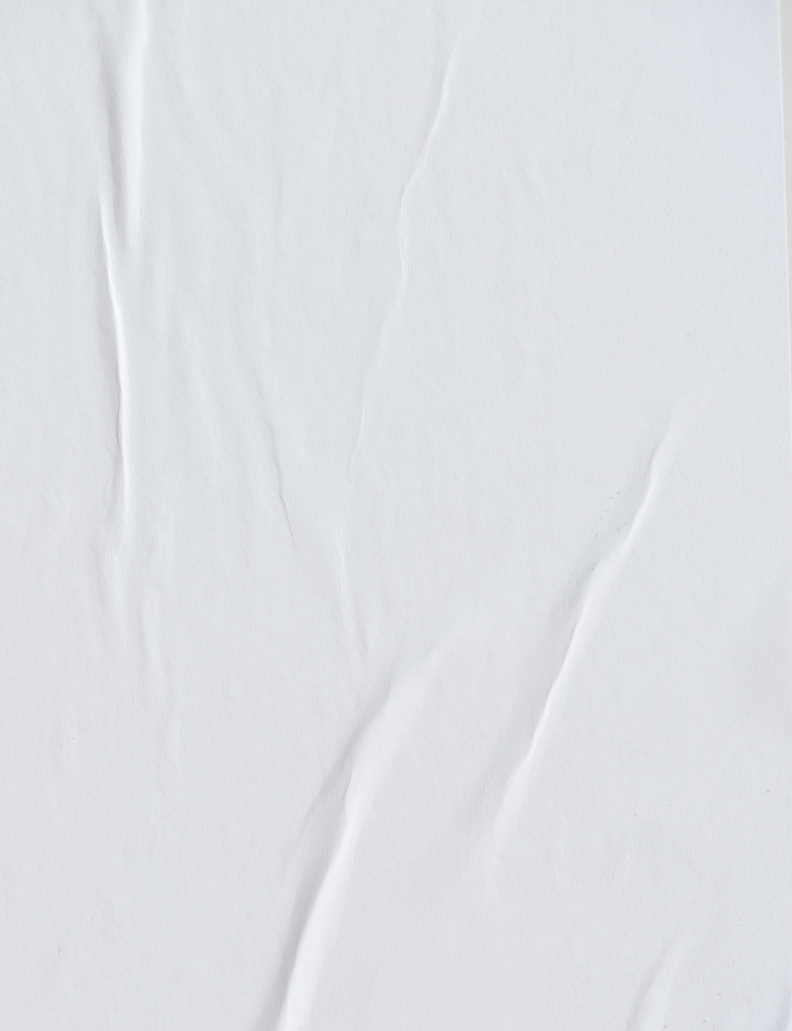  $articuloEdicion->titulo