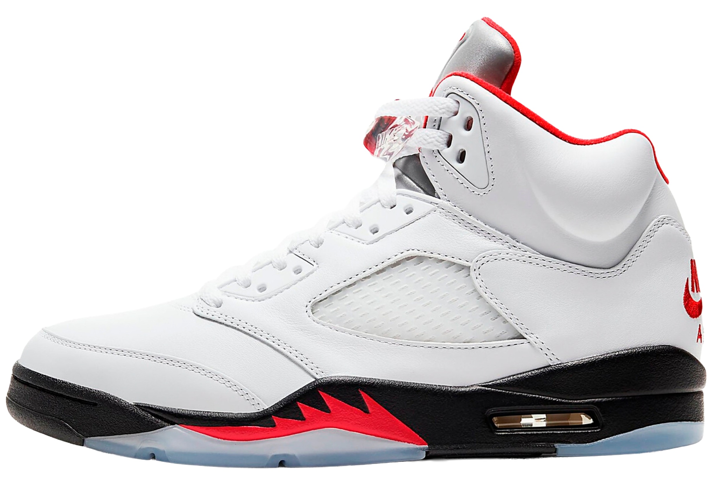  $articuloEdicion->titulo