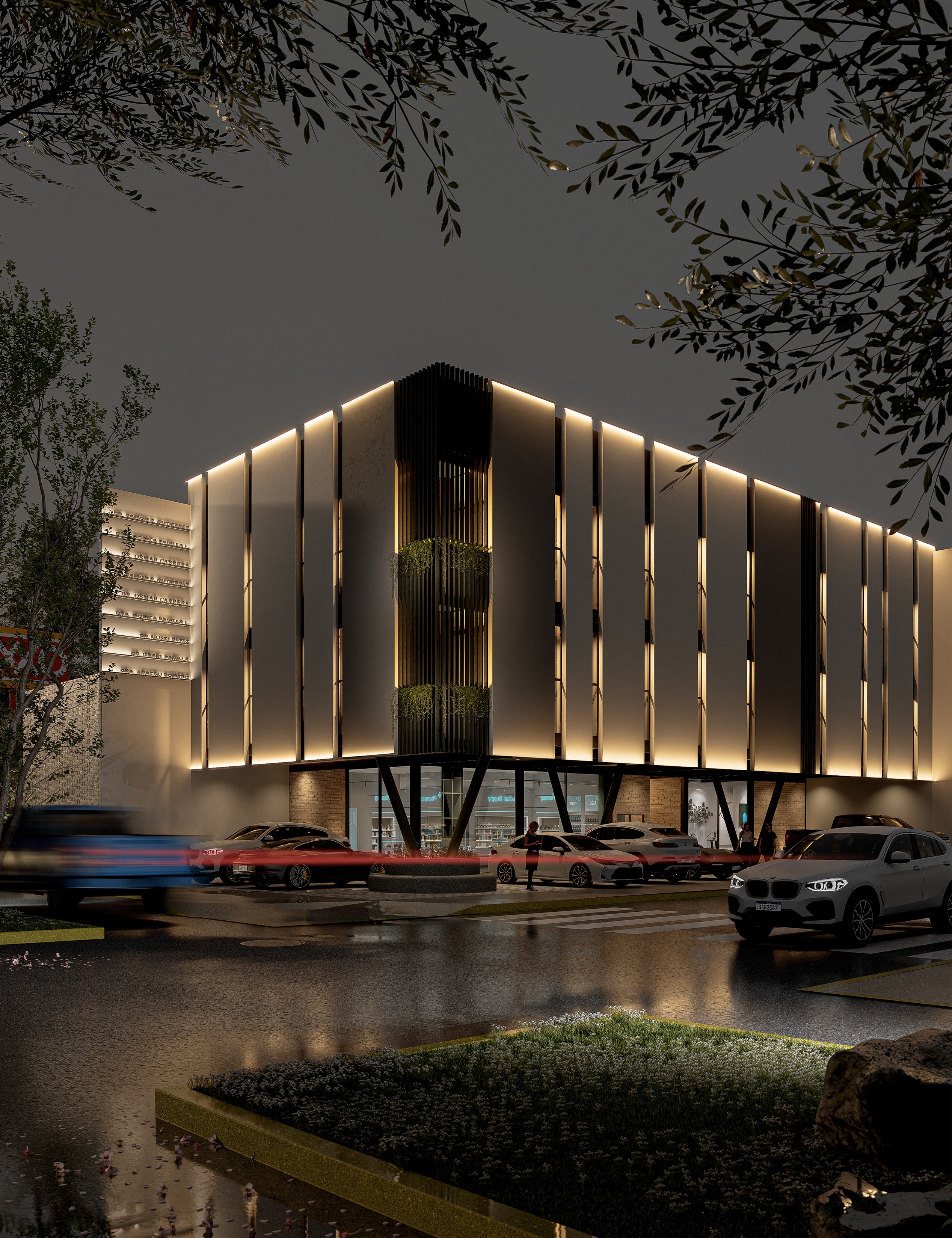  $articuloEdicion->titulo