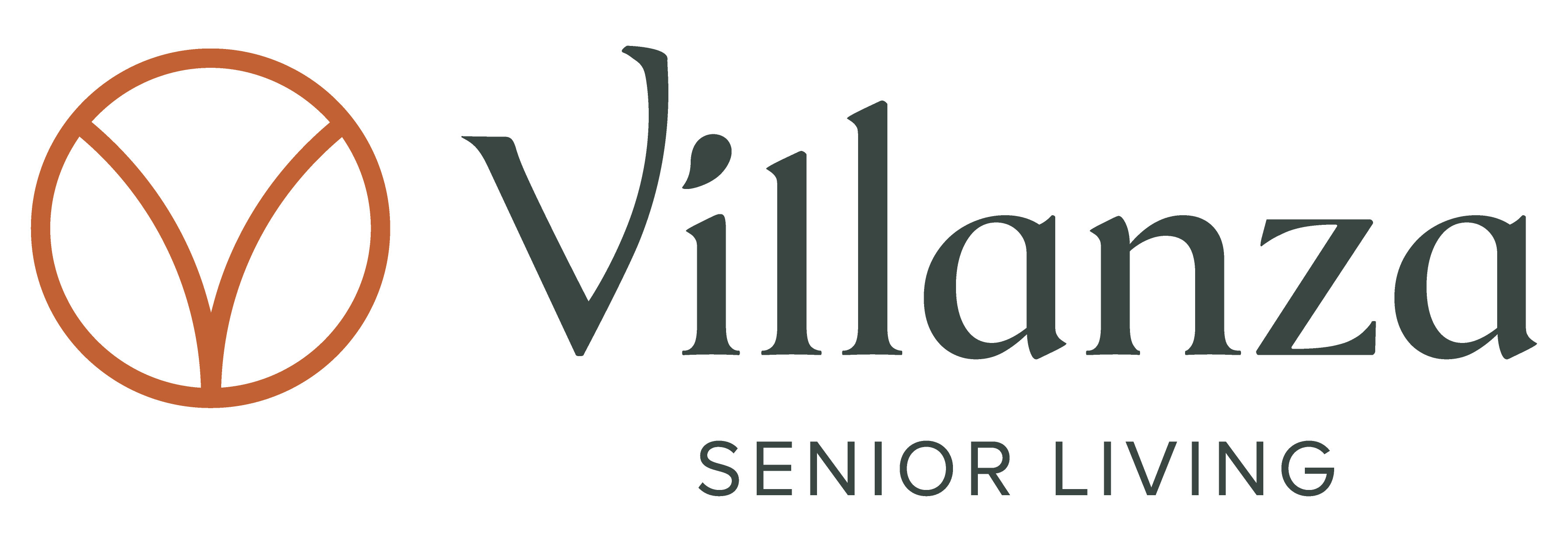 Villanza Senior Living